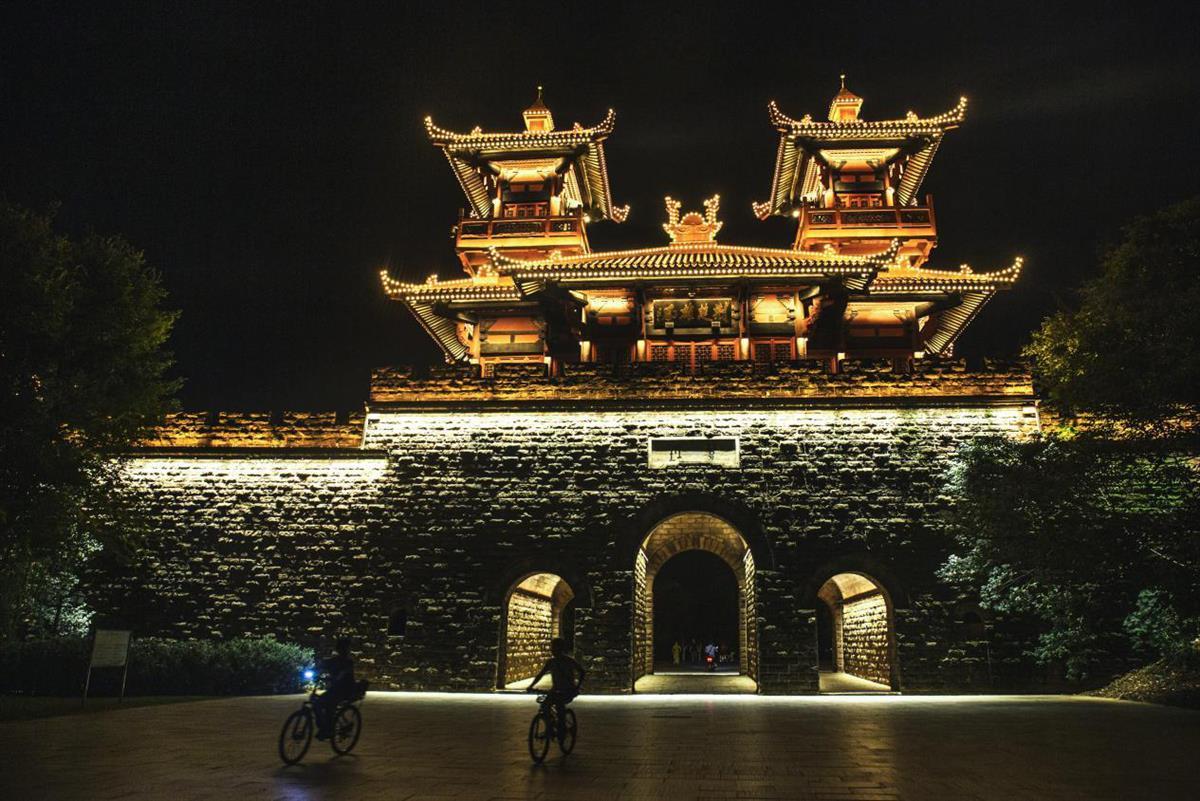 彩种大厅一彩票360